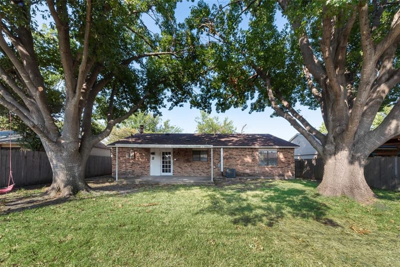 515 Forestwood Drive, Forney TX 75126 - Photo 16