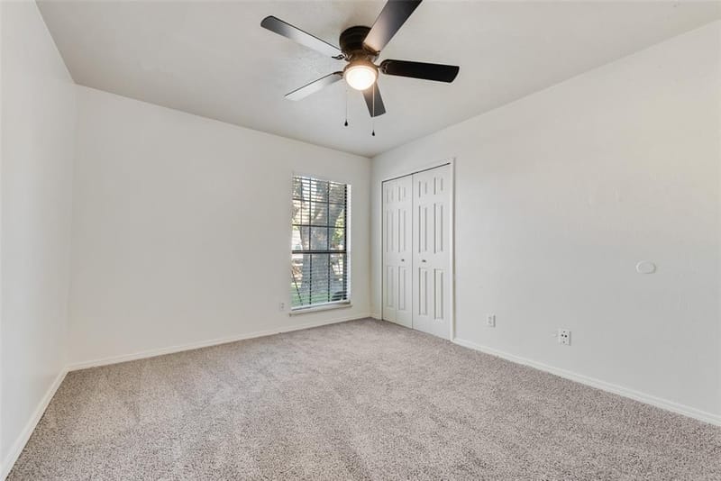 515 Forestwood Drive, Forney TX 75126 - Photo 12