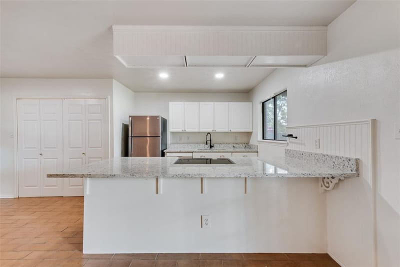 515 Forestwood Drive, Forney TX 75126 - Photo 7