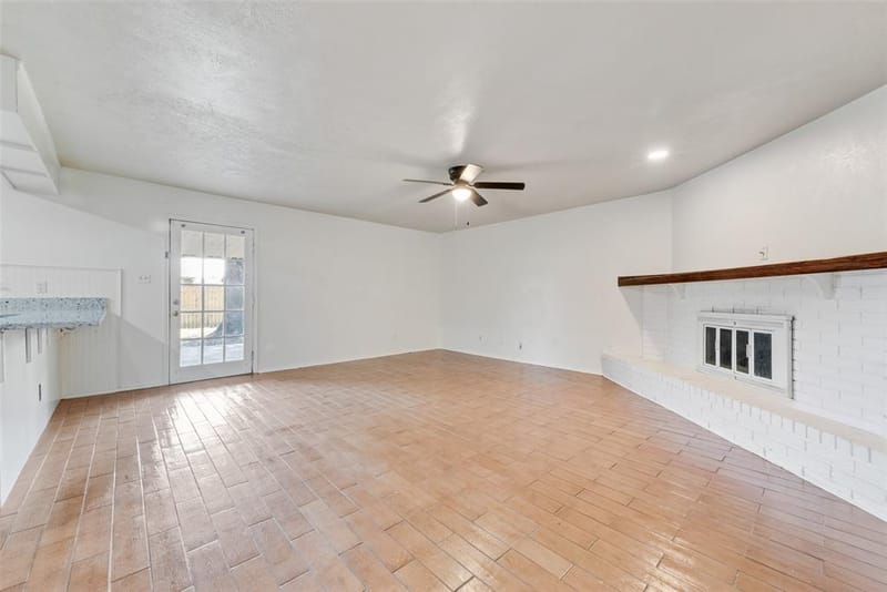515 Forestwood Drive, Forney TX 75126 - Photo 3