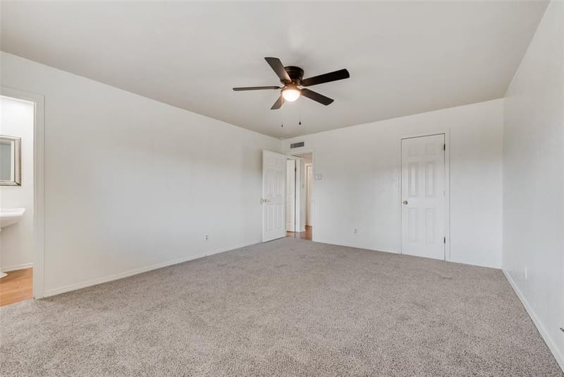 515 Forestwood Drive, Forney TX 75126 - Photo 9