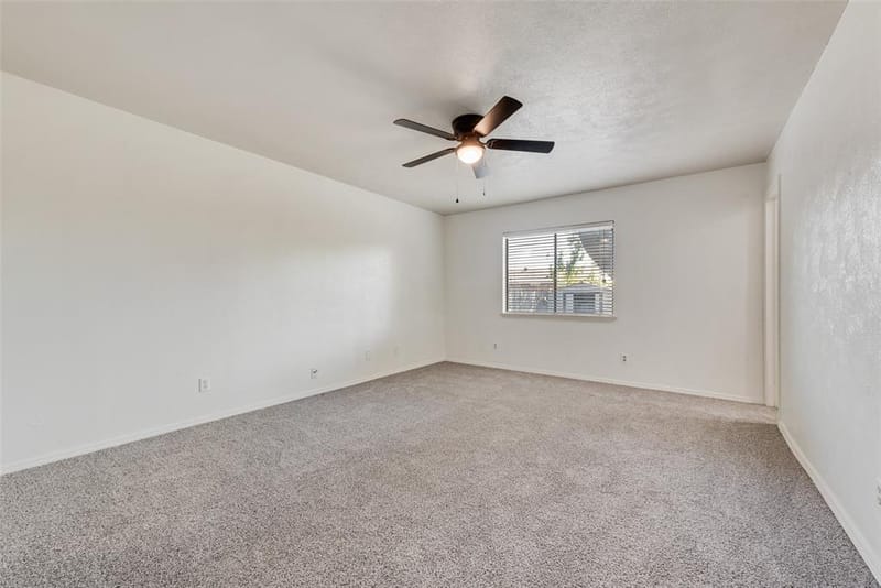 515 Forestwood Drive, Forney TX 75126 - Photo 10
