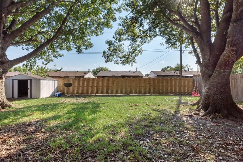 515 Forestwood Drive, Forney TX 75126 - Photo 15