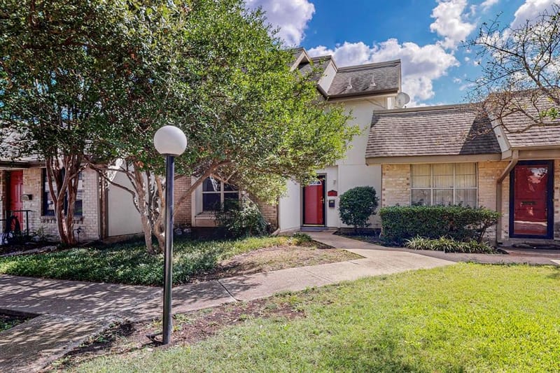 13818 Methuen Green Lane, Dallas TX 75240 - Photo 23