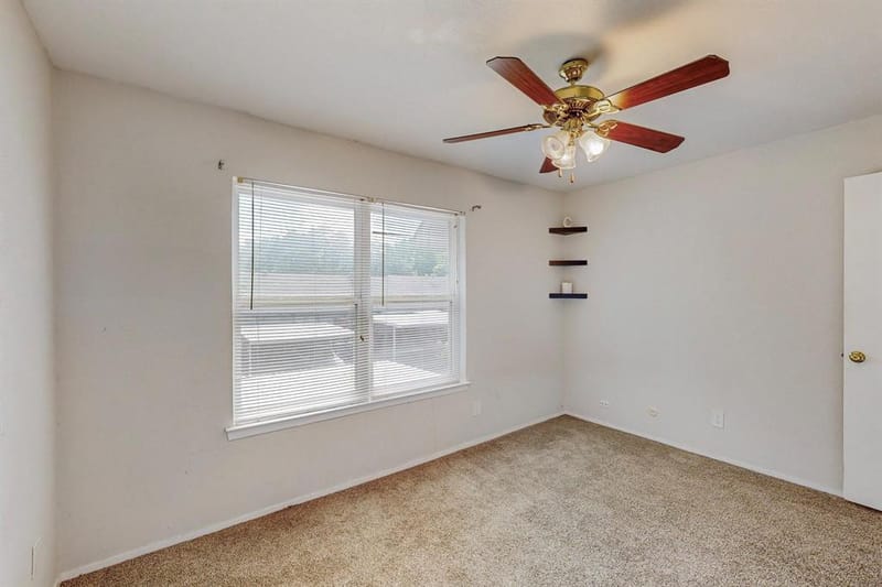 13818 Methuen Green Lane, Dallas TX 75240 - Photo 13