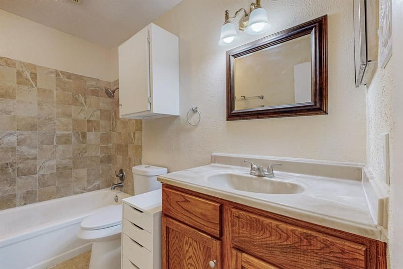 13818 Methuen Green Lane, Dallas TX 75240 - Photo 17
