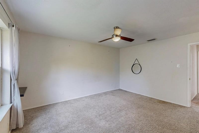 13818 Methuen Green Lane, Dallas TX 75240 - Photo 16