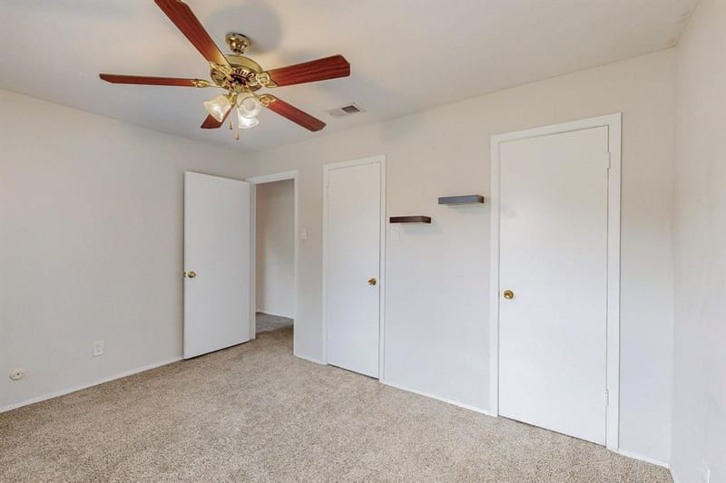 13818 Methuen Green Lane, Dallas TX 75240 - Photo 12