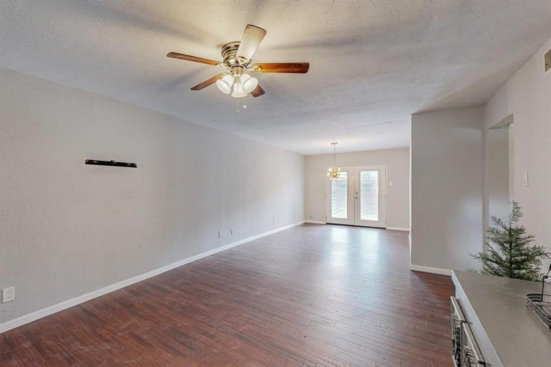 13818 Methuen Green Lane, Dallas TX 75240 - Photo 7