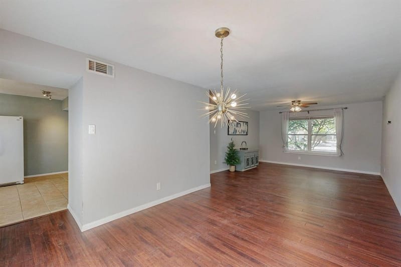 13818 Methuen Green Lane, Dallas TX 75240 - Photo 3