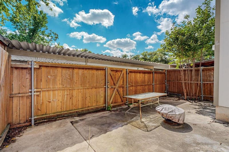 13818 Methuen Green Lane, Dallas TX 75240 - Photo 20