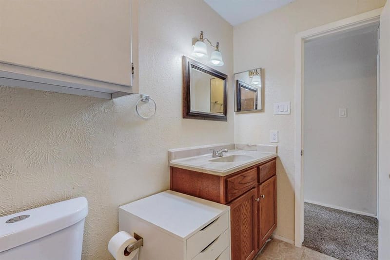 13818 Methuen Green Lane, Dallas TX 75240 - Photo 9