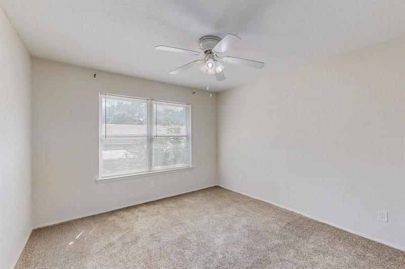 13818 Methuen Green Lane, Dallas TX 75240 - Photo 10