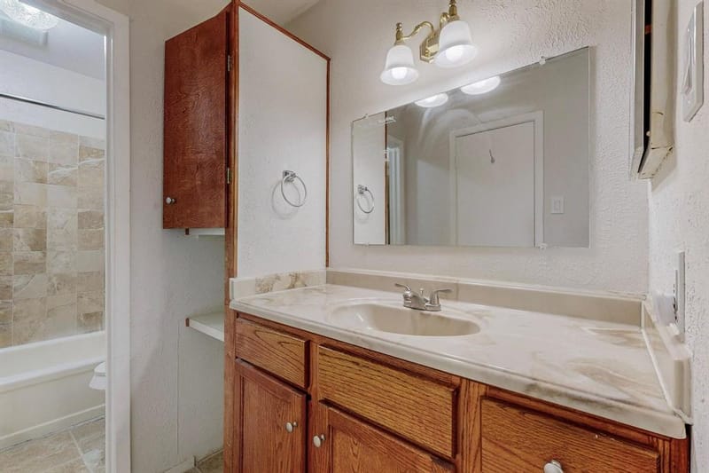13818 Methuen Green Lane, Dallas TX 75240 - Photo 14
