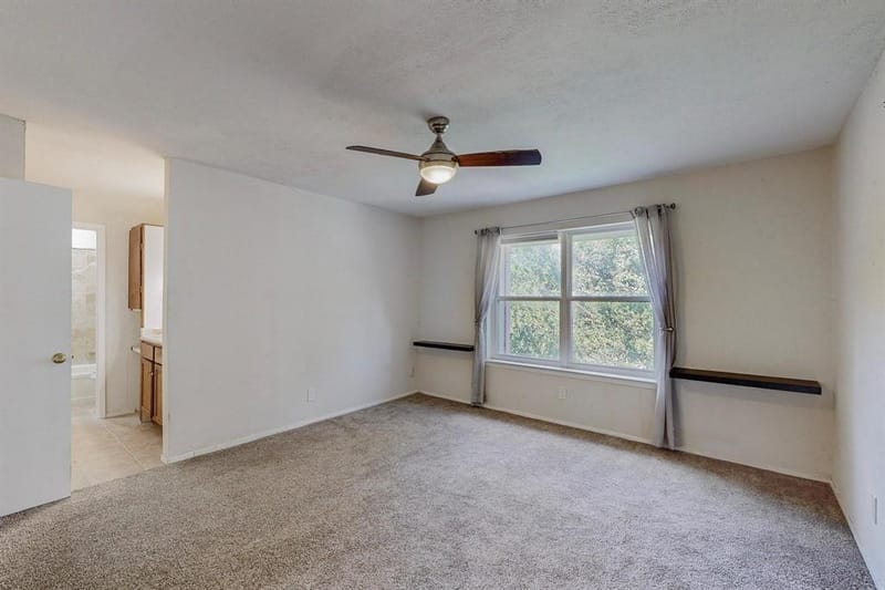 13818 Methuen Green Lane, Dallas TX 75240 - Photo 18
