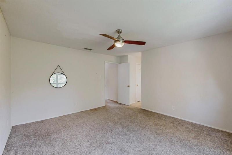 13818 Methuen Green Lane, Dallas TX 75240 - Photo 15