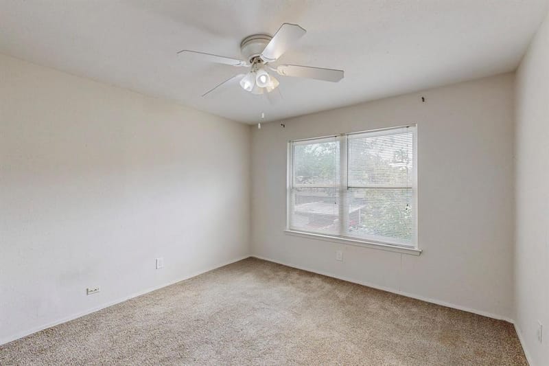 13818 Methuen Green Lane, Dallas TX 75240 - Photo 11