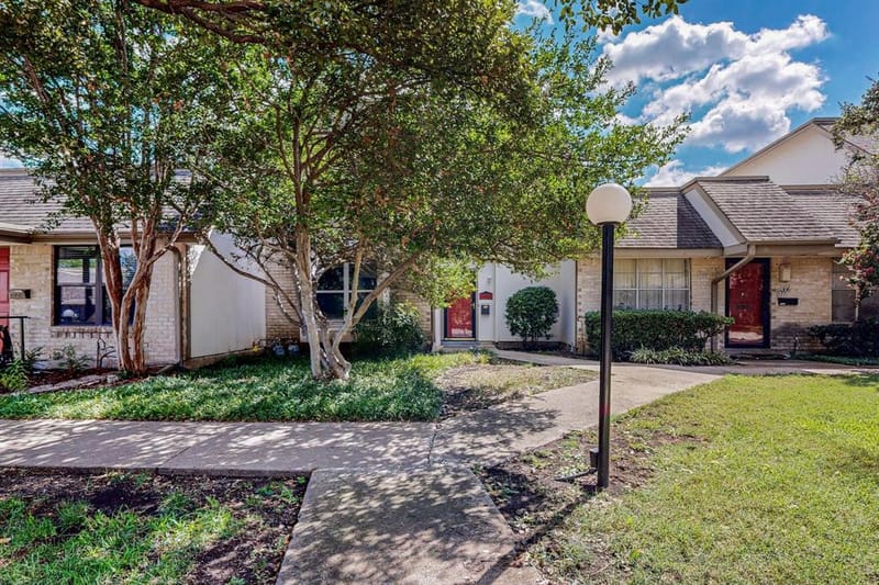 13818 Methuen Green Lane, Dallas TX 75240 - Photo 21