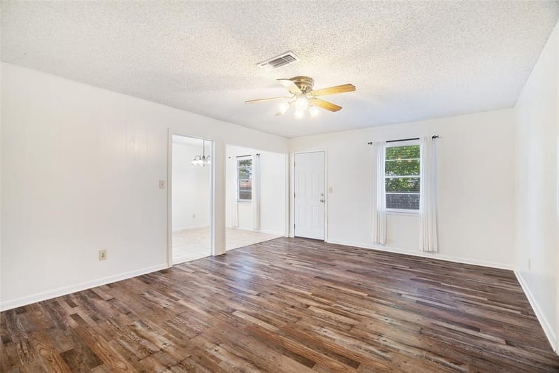 3475 Vagas Drive, Paris TX 75462 - Photo 6