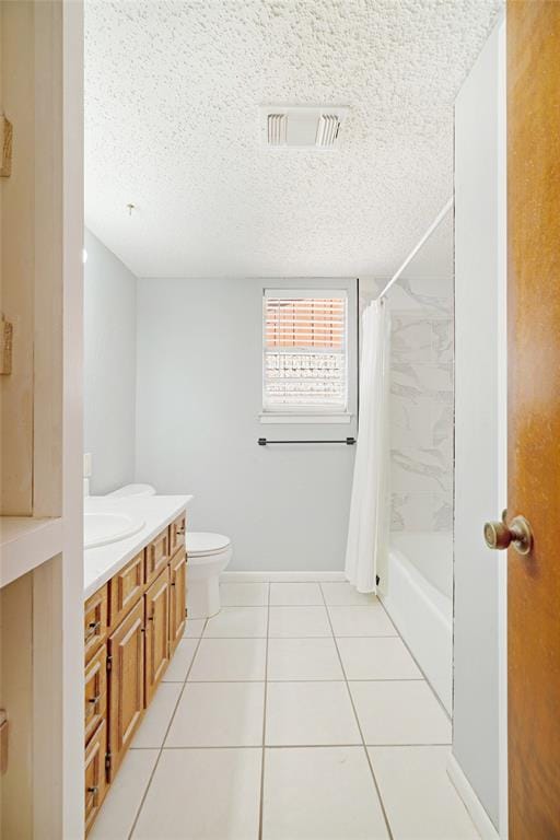 3475 Vagas Drive, Paris TX 75462 - Photo 17