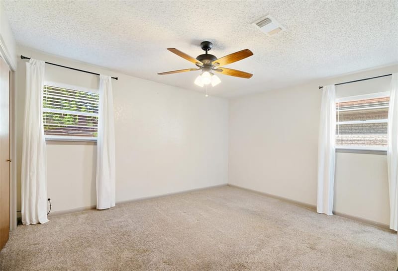 3475 Vagas Drive, Paris TX 75462 - Photo 16