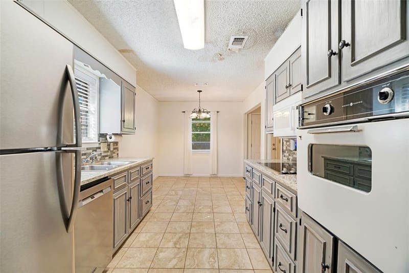 3475 Vagas Drive, Paris TX 75462 - Photo 12