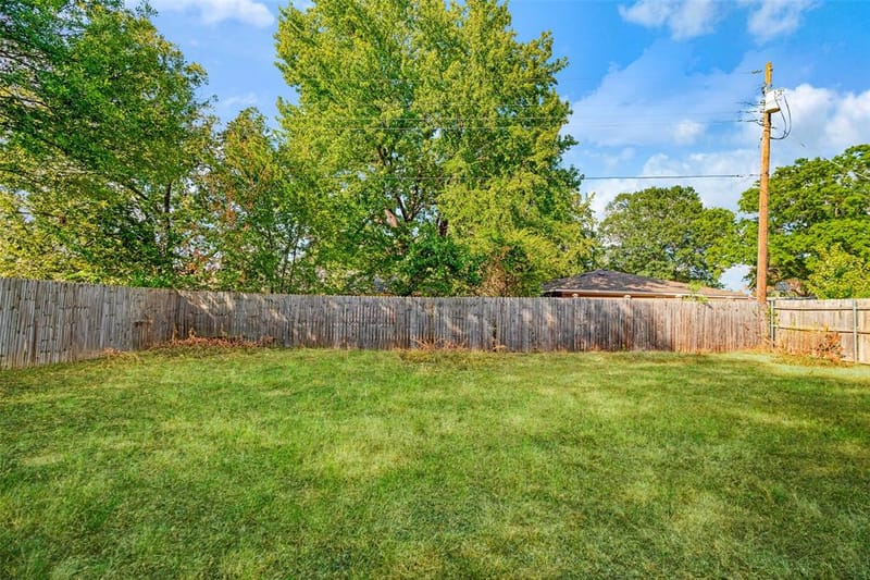 3475 Vagas Drive, Paris TX 75462 - Photo 22
