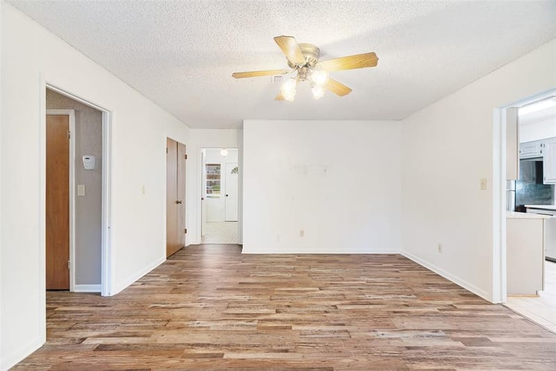 3475 Vagas Drive, Paris TX 75462 - Photo 7