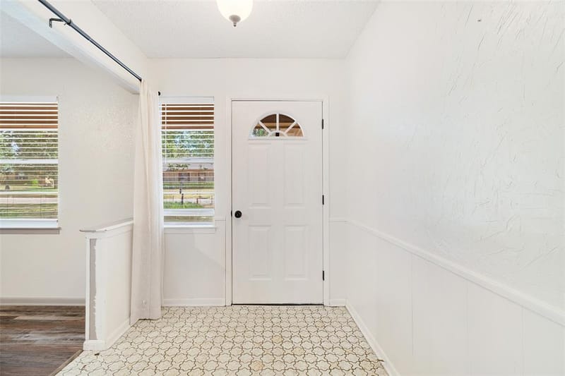 3475 Vagas Drive, Paris TX 75462 - Photo 5