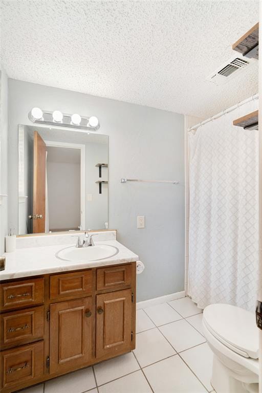 3475 Vagas Drive, Paris TX 75462 - Photo 20