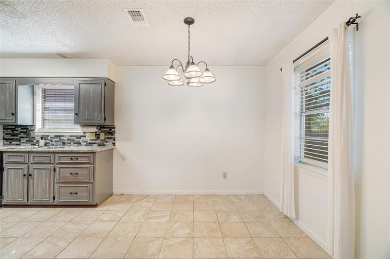 3475 Vagas Drive, Paris TX 75462 - Photo 9