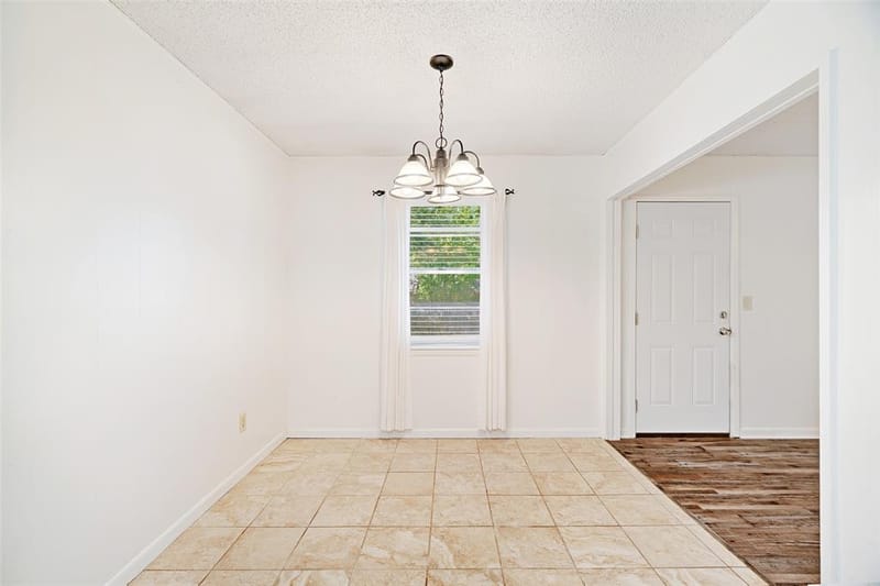 3475 Vagas Drive, Paris TX 75462 - Photo 10