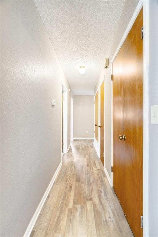 3475 Vagas Drive, Paris TX 75462 - Photo 14