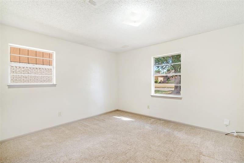 3475 Vagas Drive, Paris TX 75462 - Photo 18