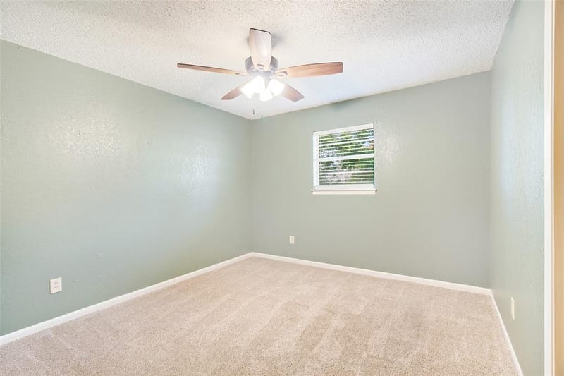 3475 Vagas Drive, Paris TX 75462 - Photo 15