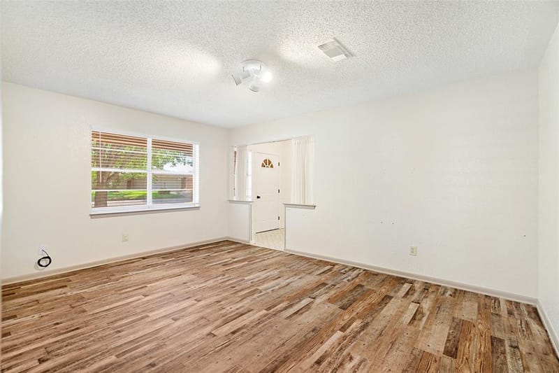3475 Vagas Drive, Paris TX 75462 - Photo 19