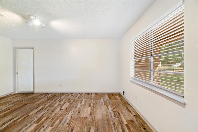 3475 Vagas Drive, Paris TX 75462 - Photo 4