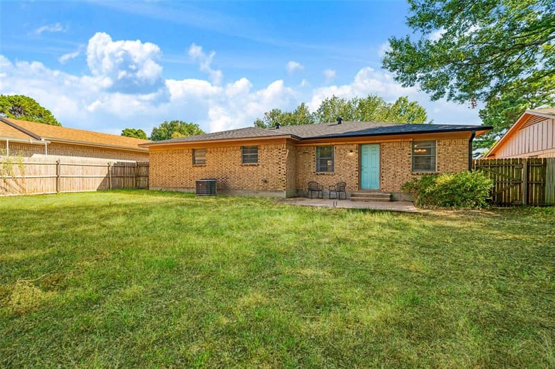 3475 Vagas Drive, Paris TX 75462 - Photo 21