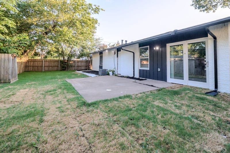 12004 High Valley Drive, Dallas TX 75234 - Photo 13