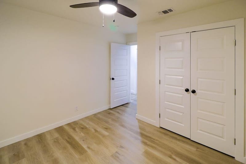 12004 High Valley Drive, Dallas TX 75234 - Photo 16
