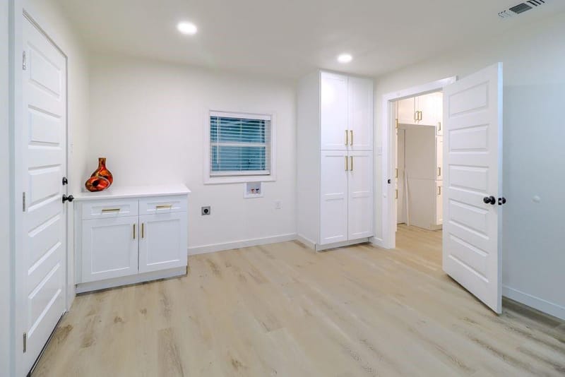 12004 High Valley Drive, Dallas TX 75234 - Photo 12