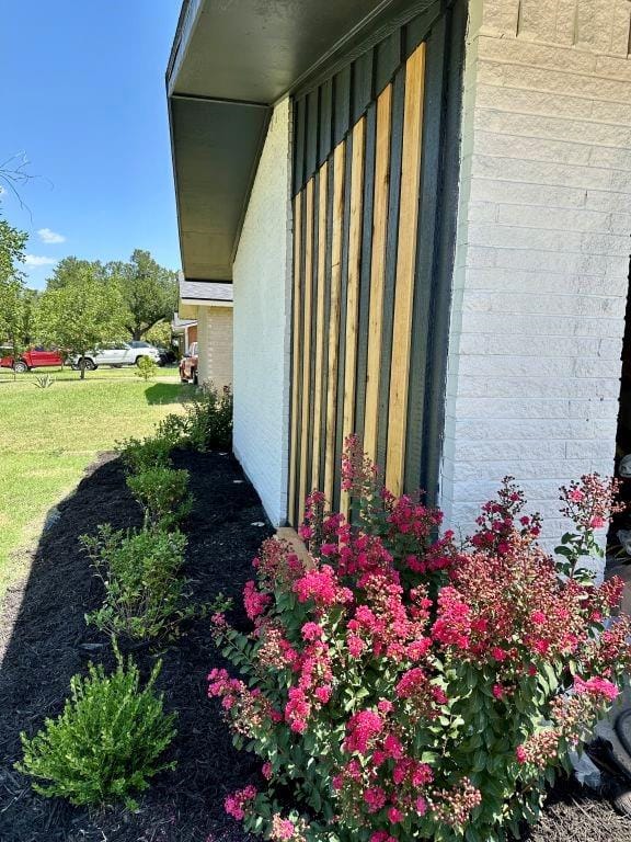 12004 High Valley Drive, Dallas TX 75234 - Photo 20