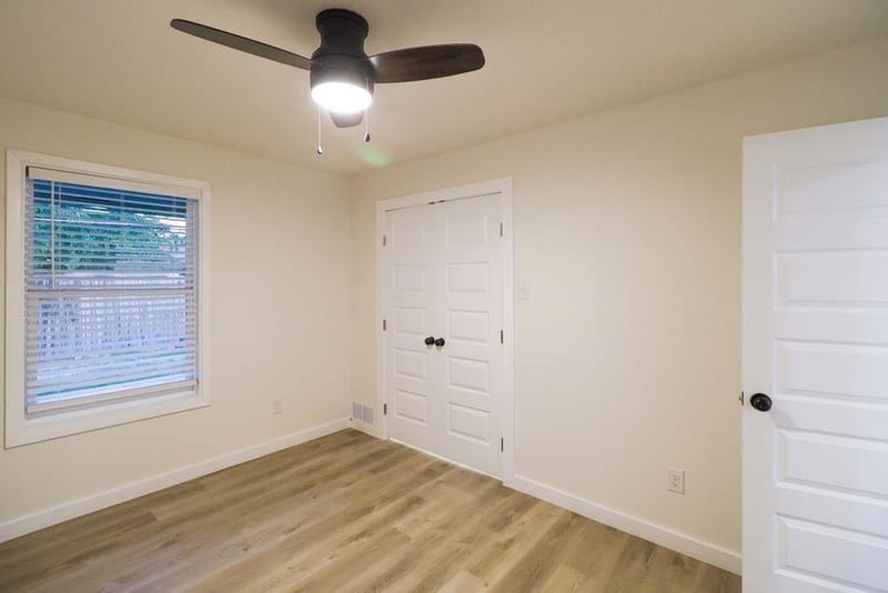 12004 High Valley Drive, Dallas TX 75234 - Photo 10
