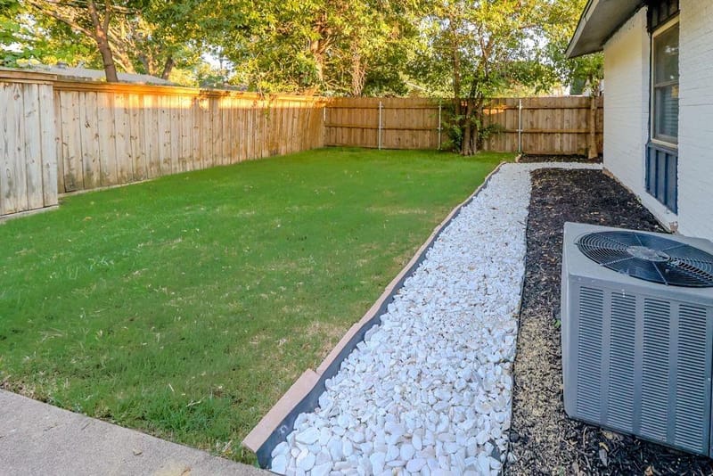 12004 High Valley Drive, Dallas TX 75234 - Photo 14