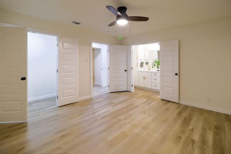 12004 High Valley Drive, Dallas TX 75234 - Photo 11