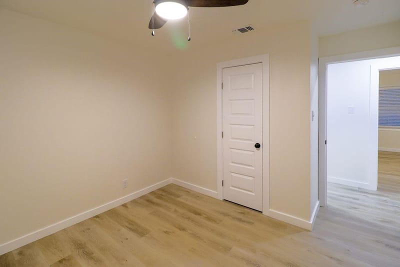 12004 High Valley Drive, Dallas TX 75234 - Photo 19