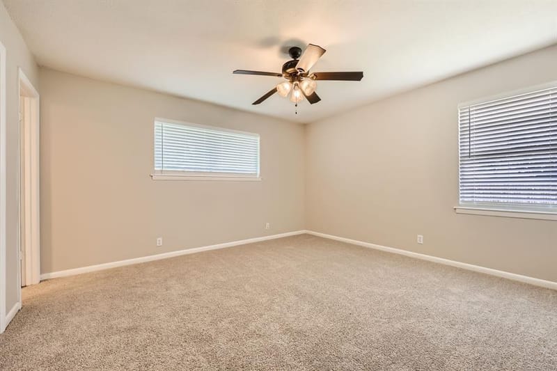 2309 Woodlawn Drive, Ennis TX 75119 - Photo 13