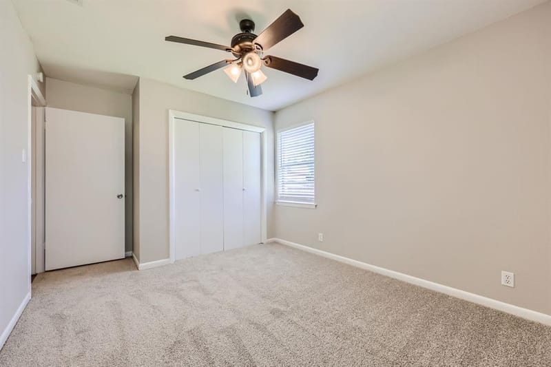 2309 Woodlawn Drive, Ennis TX 75119 - Photo 17
