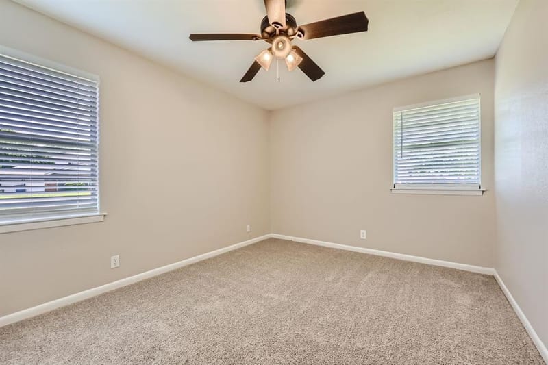 2309 Woodlawn Drive, Ennis TX 75119 - Photo 16