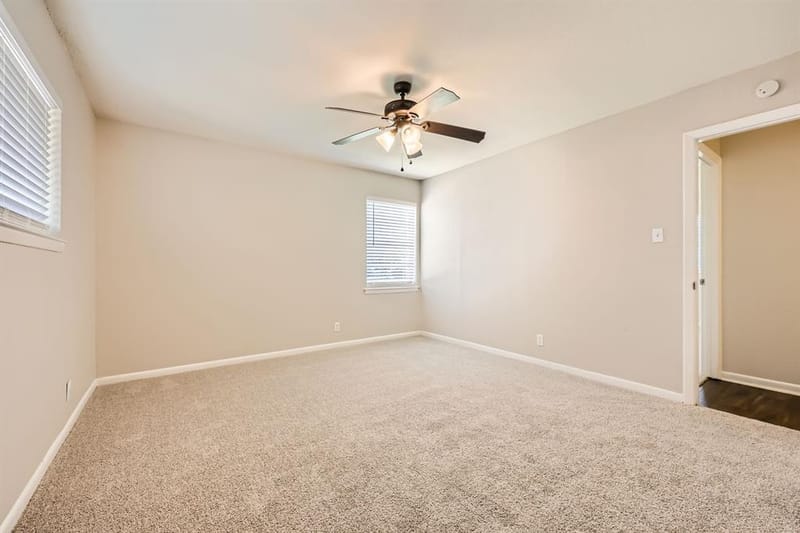 2309 Woodlawn Drive, Ennis TX 75119 - Photo 12